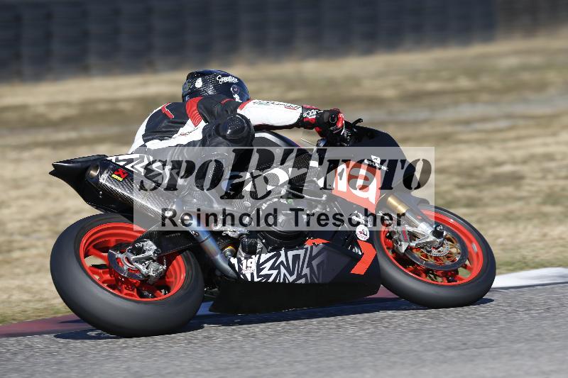 /46 27.09.2026  Speer Racing ADR/Gruppe gruen/19